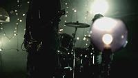 Odds & Ends [Full] (Translyrics) .